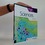 Sciences for the IB MYP 3