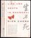Life and death in Shanghai (Nien Cheng, 1995)