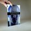 Oxford Bookworms Library: Level 5:: Do Androids Dream of Electric Sheep?