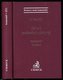 Zákon směnečný a šekový. Komentář. 5. doplněné vydání