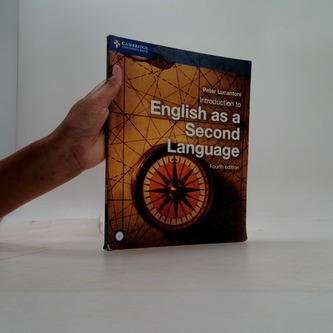 Introduction to English as a Second Language Workbook