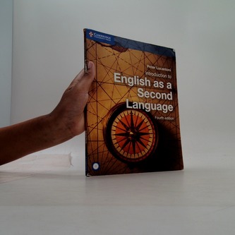 Introduction to English as a Second Language Workbook