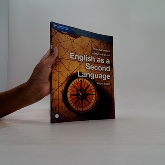 Introduction to English as a Second Language Workbook