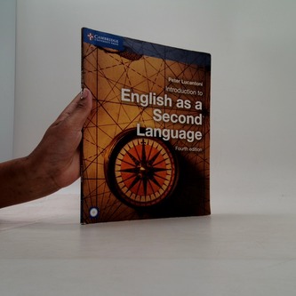 Introduction to English as a Second Language Workbook