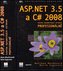 ASP.NET 3.5 a C# 2008