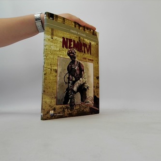 PEPPA PIG - plyšový George 25 cm