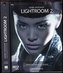 Adobe Photoshop LIGHTROOM 2