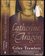 Catherine of Aragon : Henry's Spanish Queen (Giles Tremlett, 2011)