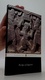 The Epic of Gilgamesh The Epic of Gilgamesh