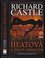 Heatová a žhavá odhalení (Richard Castle, 2011) Heatová a žhavá odhalení (Richard Castle, 2011)