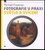 Fotografie v praxi : Světlo a svícení (Michael Freeman, 2012)