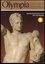 Olympia : The Archaeological Site and the Museums (Andronicos Manolis, 1994)