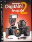 Digitální fotografie 2