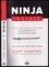 Ninja inovace : deset zabijáckých strategií [nejúspěšnějších světových firem] (Gary Shapiro, 2014)
