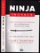 Ninja inovace : deset zabijáckých strategií [nejúspěšnějších světových firem] (Gary Shapiro, 2014)