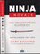Ninja inovace : deset zabijáckých strategií [nejúspěšnějších světových firem] (Gary Shapiro, 2014)