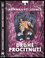 Kronika vzkříšence : Druhé procitnutí (Petr Kopl, 2014) Kronika vzkříšence : Druhé procitnutí (Petr Kopl, 2014)