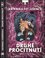 Kronika vzkříšence : Druhé procitnutí (Petr Kopl, 2014) Kronika vzkříšence : Druhé procitnutí (Petr Kopl, 2014)