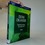 Idioms Organiser