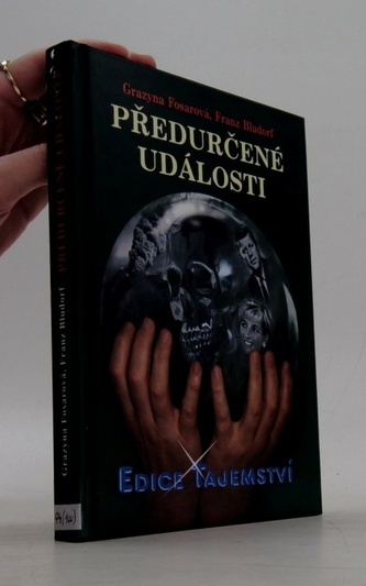 Předurčené události