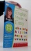 English Made Easy The Alphabet Ages 3-5 Preschool Key Stage 0