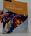 Cambridge Global English Stage 7 Coursebook with Audio CD