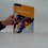 Cambridge Global English Stage 7 Coursebook with Audio CD