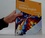 Cambridge Global English Stage 7 Coursebook with Audio CD