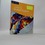 Cambridge Global English Stage 7 Coursebook with Audio CD