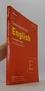 Cambridge IGCSE (TM) English Workbook