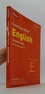 Cambridge IGCSE (TM) English Workbook