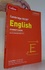 Cambridge IGCSE (TM) English Workbook