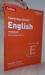 Cambridge IGCSE (TM) English Workbook