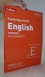 Cambridge IGCSE (TM) English Workbook