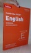 Cambridge IGCSE (TM) English Workbook