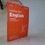 Cambridge IGCSE (TM) English Workbook