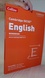 Cambridge IGCSE (TM) English Workbook