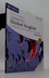 Cambridge Global English Stages 7-9 Stage 8 Workbook