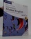 Cambridge Global English Stages 7-9 Stage 8 Workbook Cambridge Global English Stages 7-9 Stage 8 Workbook