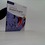 Cambridge Global English Stages 7-9 Stage 8 Workbook