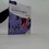 Cambridge Global English Stages 7-9 Stage 8 Workbook