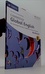 Cambridge Global English Stages 7-9 Stage 8 Workbook