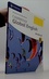Cambridge Global English Stages 7-9 Stage 8 Workbook