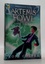 Artemis Fowl and the Lost Colony
