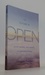 The Future Is Open