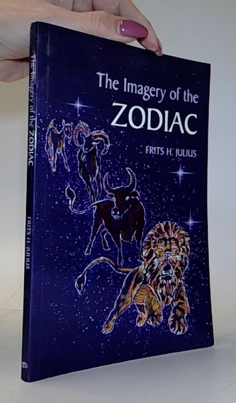 The Imagery of the Zodiac
