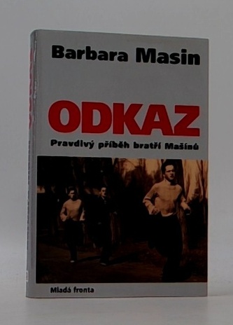 Odkaz