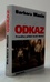Odkaz