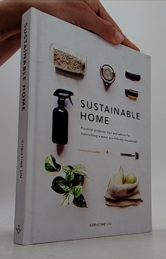 Sustainable Home