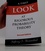 First Look At Rigorous Probability Theory, A (2nd Edition)